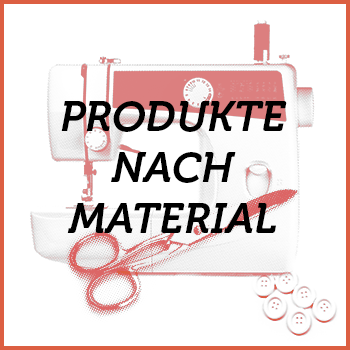 Produkte nach Material